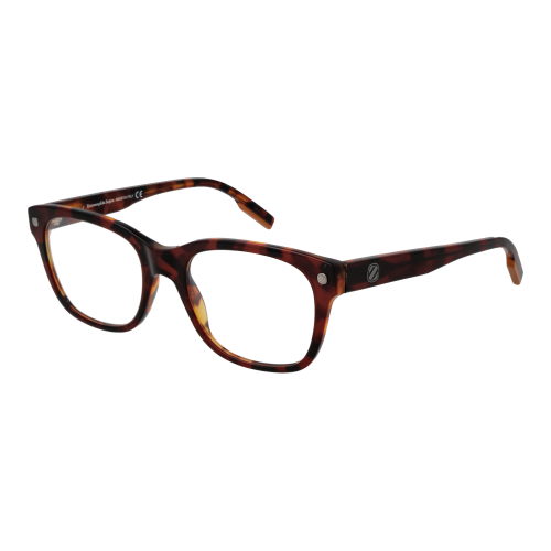 Ermenegildo Zegna Optical Frame EZ5230 068 54