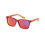 Pepe Jeans Pepe Jeans Sunglasses PJ8047 C3 47 1