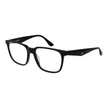 BMW Optical Frame BW5063-H 001 55