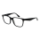 BMW BMW Optical Frame BW5063-H 001 55 1