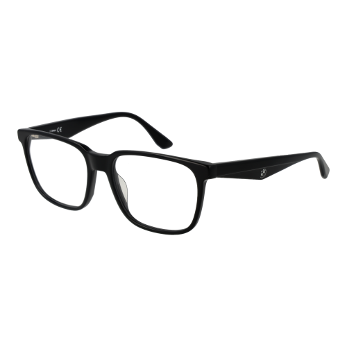 BMW BMW Optical Frame BW5063-H 001 55