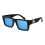 Champion Champion Sunglasses CUW5228 C03 54 1