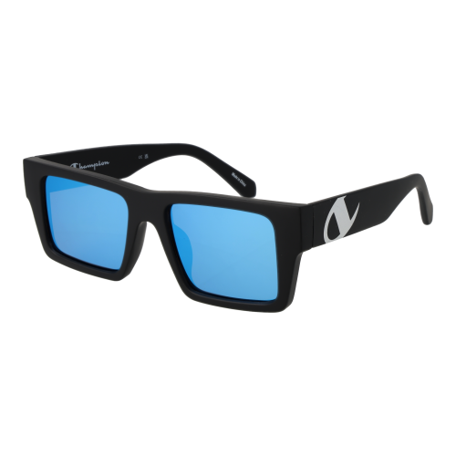 Champion Champion Sunglasses CUW5228 C03 54