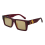 Champion Champion Sunglasses CUW5228 C01 54 1
