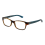 Guess Guess Optical Frame GU2591 052 53 1