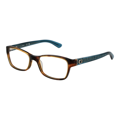 Guess Guess Optical Frame GU2591 052 53