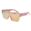 Champion Champion Sunglasses CUW5233 C01 139 1