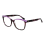 Guess Guess Optical Frame GU2723 083 54 1