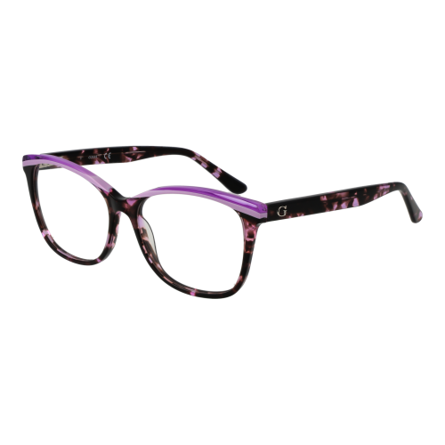 Guess Guess Optical Frame GU2723 083 54