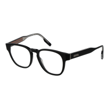 Ermenegildo Zegna Optical Frame EZ5261 001 51