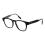 Ermenegildo Zegna Optical Frame EZ5261 001 51 1