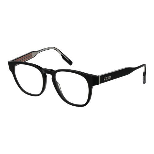 Ermenegildo Zegna Optical Frame EZ5261 001 51