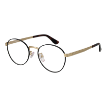 BMW Optical Frame BW5077-H 032 51