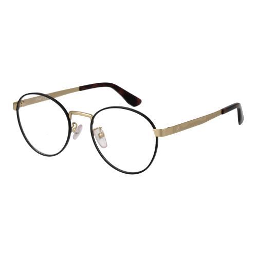 BMW BMW Optical Frame BW5077-H 032 51