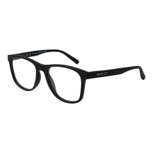 Gant Optical Frame GA3302 002 53