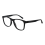 Gant Optical Frame GA3302 002 53 1