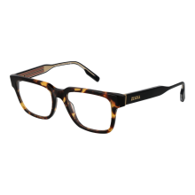 Ermenegildo Zegna Optical Frame EZ5260 054 52