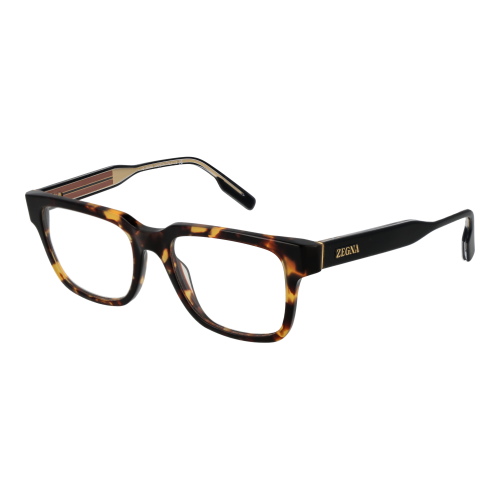 Ermenegildo Zegna Optical Frame EZ5260 054 52