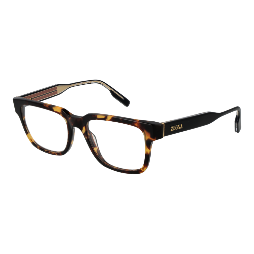 Ermenegildo Zegna Optical Frame Ez5260 054 52