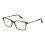 Ermenegildo Zegna Optical Frame EZ5246 051 54 1