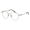 Skechers Skechers Optical Frame SE2237-D 010 52 1