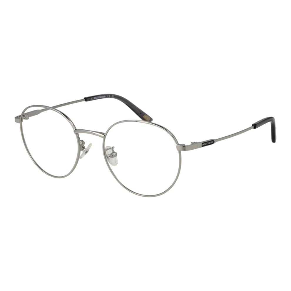 Skechers Optical Frame Se2237-D 010 52