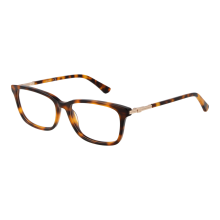 Guess Optical Frame GU2907 053 53