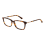 Guess Guess Optical Frame GU2907 053 53 1