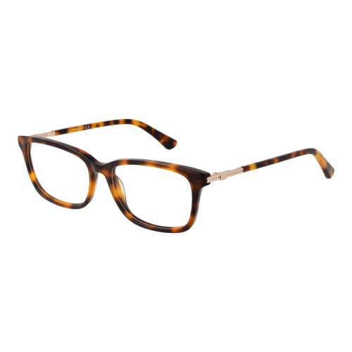 Guess Guess Optical Frame GU2907 053 53