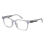 Timberland Timberland Optical Frame TB1846-H 026 54 1