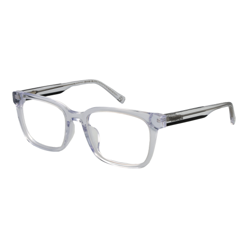 Timberland Timberland Optical Frame TB1846-H 026 54