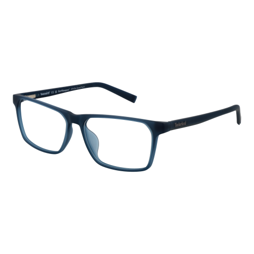 Timberland Timberland Optical Frame TB1816-H 091 57