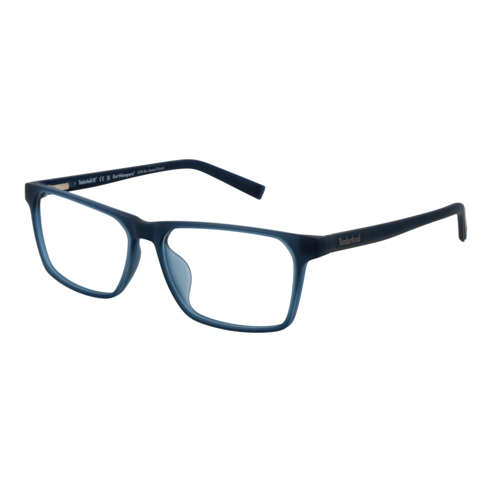 Timberland Optical Frame Tb1816-H 091 57