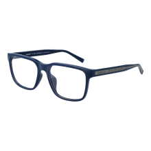Timberland Optical Frame TB1842-H 090 55
