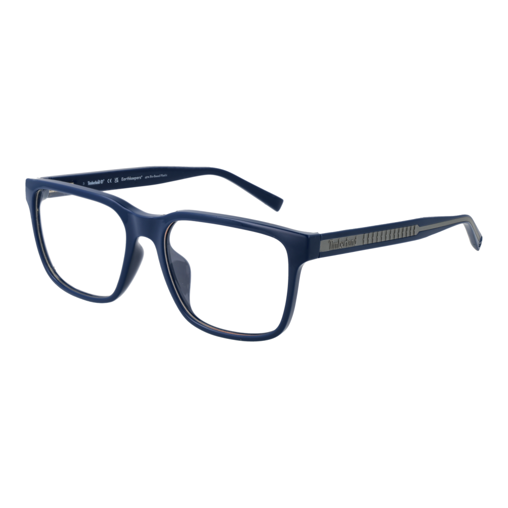 Timberland Optical Frame Tb1842-H 090 55