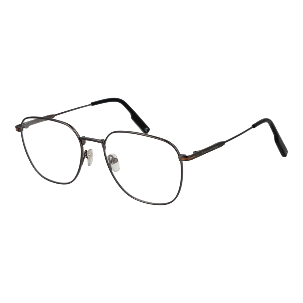 Ermenegildo Zegna Optical Frame Ez5241 009 54 Titanium