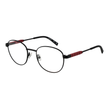 Timberland Optical Frame TB1708 002 51