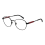 Timberland Timberland Optical Frame TB1708 002 51 1