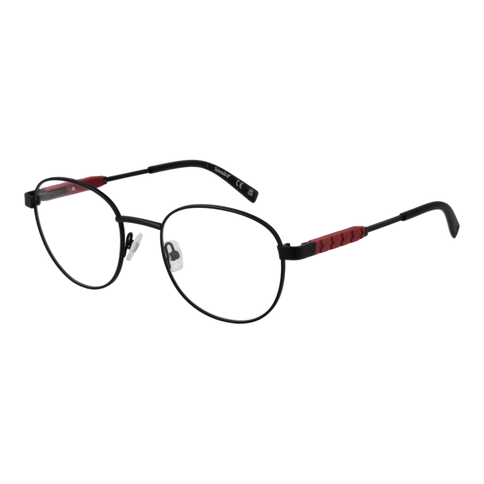 Timberland Optical Frame Tb1708 002 51