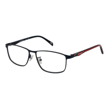 Skechers Optical Frame SE3310-D 090 56
