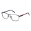 Skechers Skechers Optical Frame SE3310-D 090 56 1