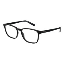 Timberland Optical Frame TB1817 001 56