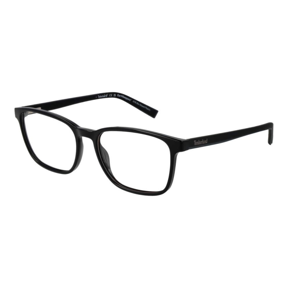 Timberland Optical Frame Tb1817 001 56
