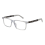 Timberland Timberland Optical Frame TB1823-H 026 54 1