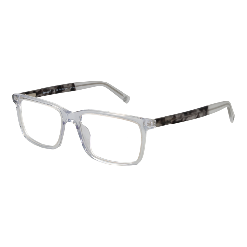 Timberland Timberland Optical Frame TB1823-H 026 54