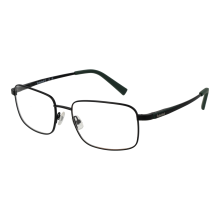 Timberland Optical Frame TB1784 002 56