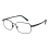 Timberland Timberland Optical Frame TB1784 002 56 1