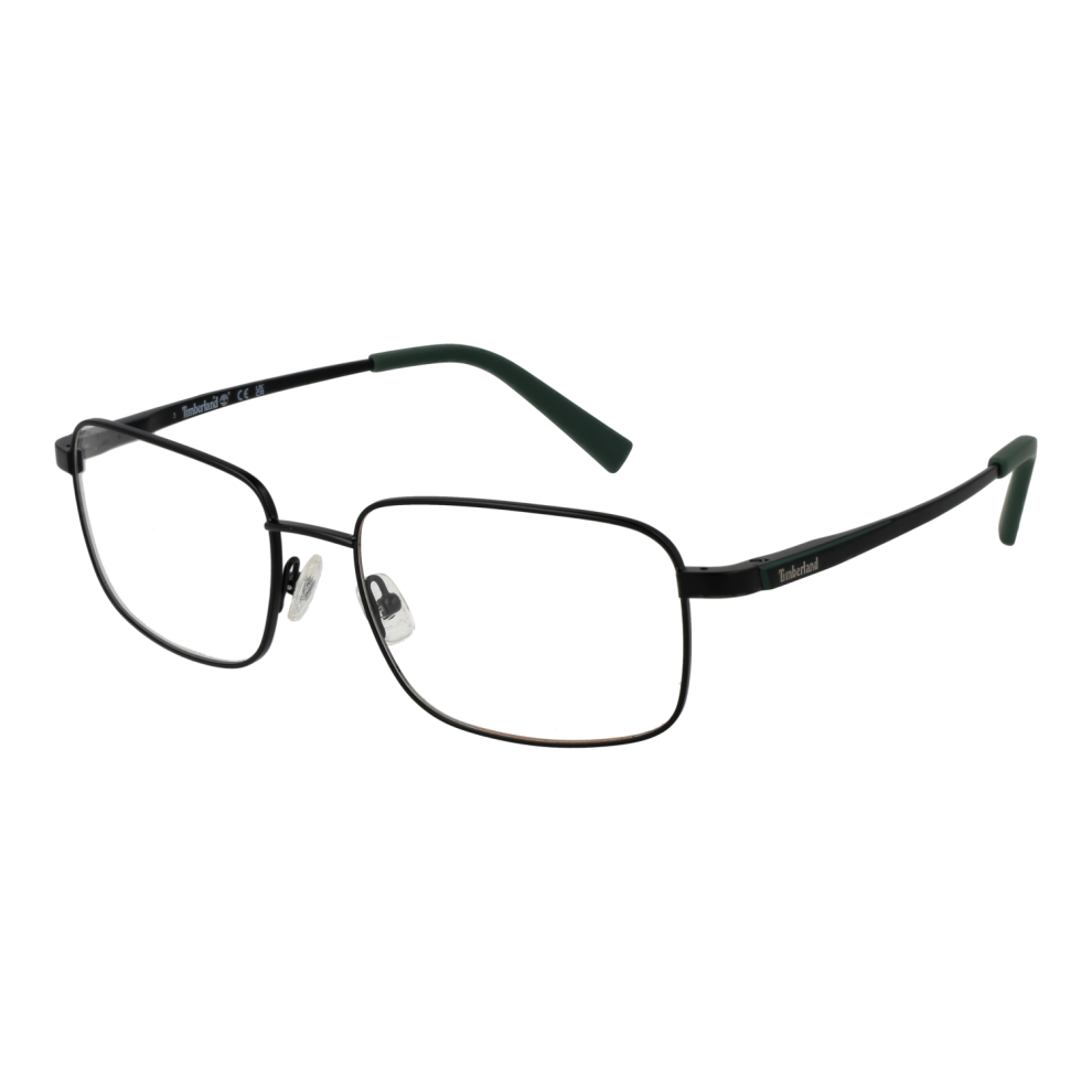 Timberland Optical Frame Tb1784 002 56