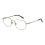 Timberland Timberland Optical Frame TB1845 032 54 1