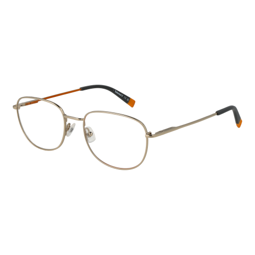 Timberland Timberland Optical Frame TB1845 032 54
